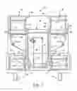 Fig. 06 - Active material actuated headrest assemblies