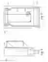 Fig. 07 - Active material actuated headrest assemblies