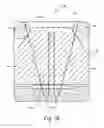 Fig. 08 - Active material actuated headrest assemblies