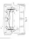 Fig. 09 - Active material actuated headrest assemblies