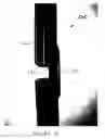 Fig. 09 - Easy assembly barstool