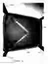 Fig. 11 - Easy assembly barstool