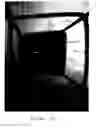 Fig. 16 - Easy assembly barstool