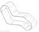 Fig. 01 - Spring chair