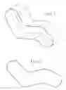 Fig. 02 - Spring chair