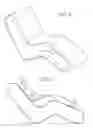 Fig. 03 - Spring chair