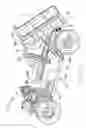 Fig. 02 - Electric lift