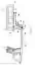 Fig. 03 - Electric lift