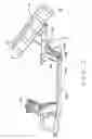 Fig. 04 - Electric lift