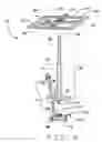 Fig. 05 - Electric lift