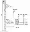 Fig. 15 - Automated gate control and methods