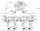 Fig. 01 - Brake control apparatus for vehicle