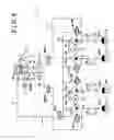 Fig. 07 - Brake control apparatus for vehicle