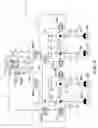 Fig. 09 - Vehicle brake control device