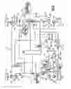Fig. 02 - Service brake relay with integrated quick release valve