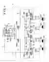 Fig. 02 - Brake control apparatus for vehicle