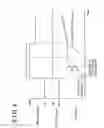 Fig. 05 - Brake control apparatus for vehicle