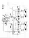 Fig. 07 - Brake control apparatus for vehicle
