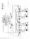 Fig. 09 - Brake control apparatus for vehicle