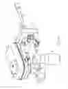 Fig. 06 - Brake-by-wire braking system with hydraulic fail-safe