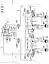 Fig. 02 - Brake control apparatus for vehicle