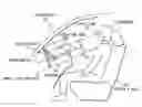 Fig. 01 - Input device
