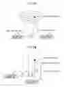 Fig. 03 - Input device
