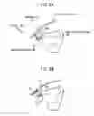 Fig. 09 - Input device
