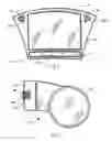 Fig. 02 - Modular building block instrument cluster