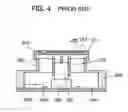 Fig. 05 - Illuminated switch device