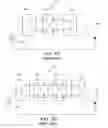 Fig. 03 - Dimmer switch for use with lighting circuits having three-way switches