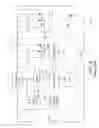 Fig. 06 - Dimmer switch for use with lighting circuits having three-way switches