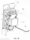 Fig. 22 - Dimmer switch for use with lighting circuits having three-way switches