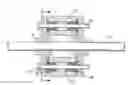 Fig. 01 - Damping structure for a rotor assembly of a motor