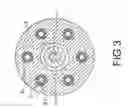 Fig. 04 - Damping structure for a rotor assembly of a motor