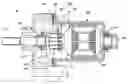 Fig. 01 - Motor