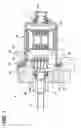 Fig. 02 - Motor