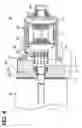 Fig. 04 - Motor