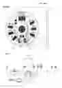 Fig. 03 - PUMP AND PUMPING SYSTEM