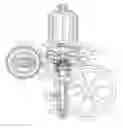 Fig. 01 - Motor apparatus