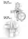 Fig. 11 - Motor apparatus