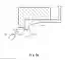 Fig. 07 - Manufacturing method of bearing member and manufacturing method of sleeve unit