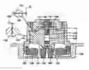 Fig. 01 - Motor