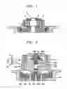 Fig. 02 - Motor