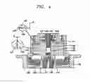 Fig. 04 - Motor