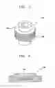 Fig. 05 - Motor
