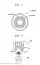 Fig. 06 - Motor