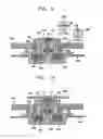 Fig. 07 - Motor