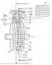 Fig. 01 - Motor/generator