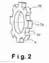Fig. 04 - Motor/generator